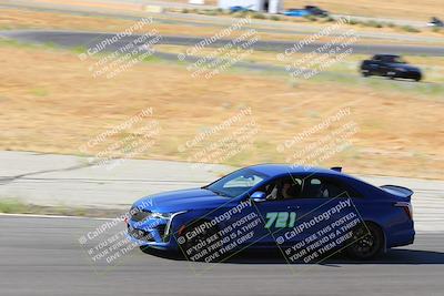 media/Jul-08-2023-Speed Ventures (Sat) [[a5750799c9]]/4-Blue/session 1 turn 4/